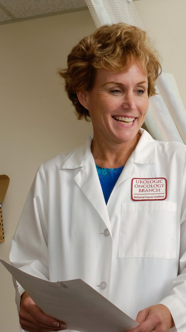 Internal medicine