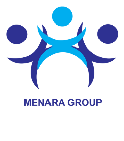 Menara Group