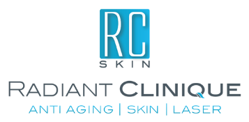 Radiant Clinique