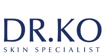 Dr KO Skin Specialist